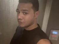 Ehabsoft's Offline XXX Chat