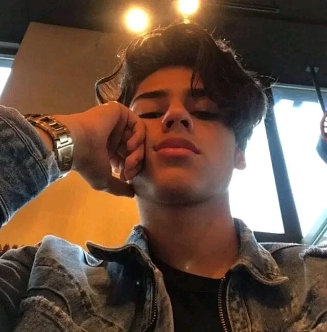 JOSE-ABEL_ offline chatrum