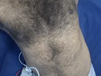 khan_rasel1989's webcam live show