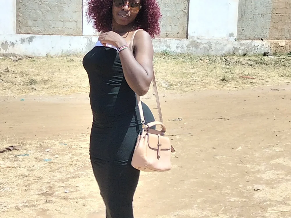 Chat XXX offline de Blackass_queenz
