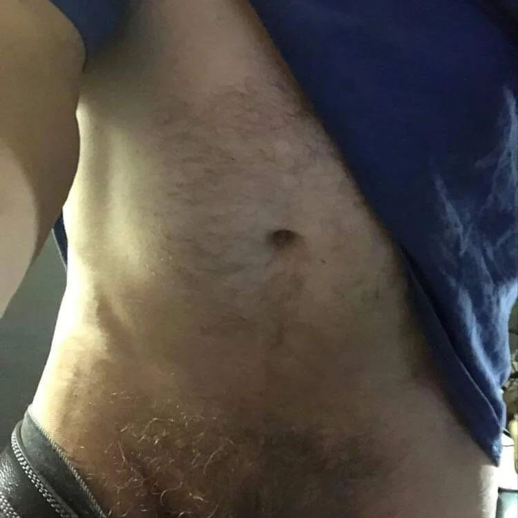 youroneandonlysavior's Offline XXX Chat