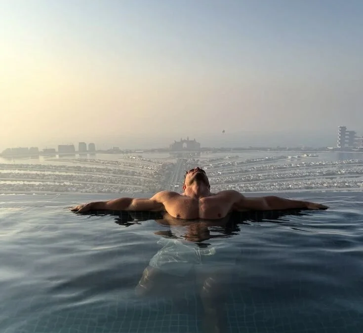 Sembang XXX Luar Talian Maddy4665