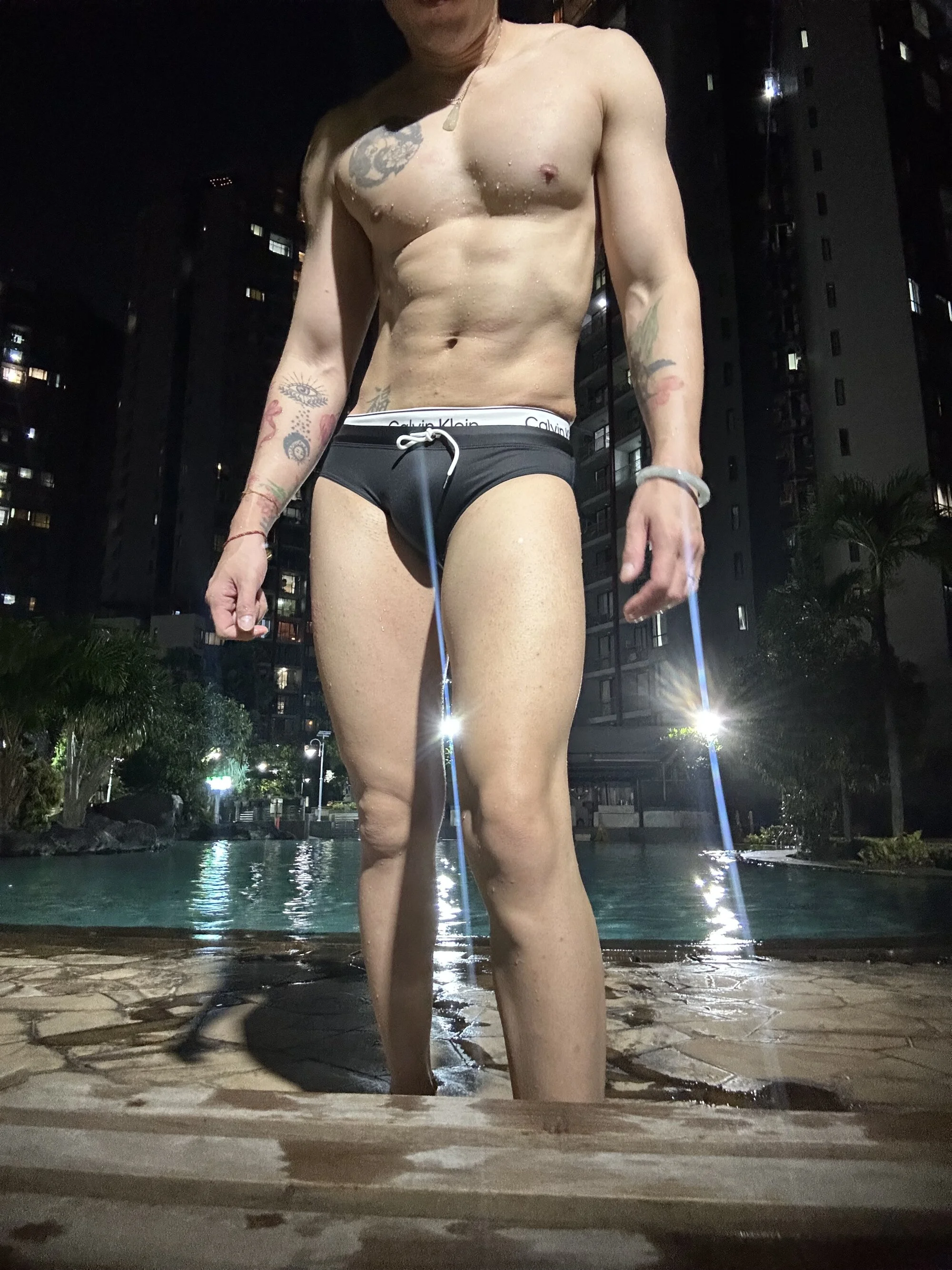 slutboy9988