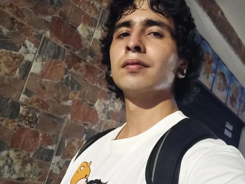 Czat XXX offline – Jave_rave