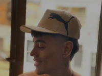 DannTaylorr_