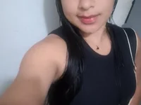 pirlywild's webcam live show