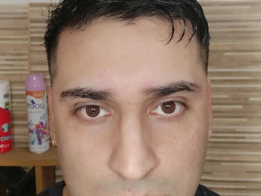 Chat +18 off-line de Vasilitv89