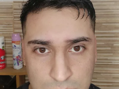 Profile of Vasilitv89