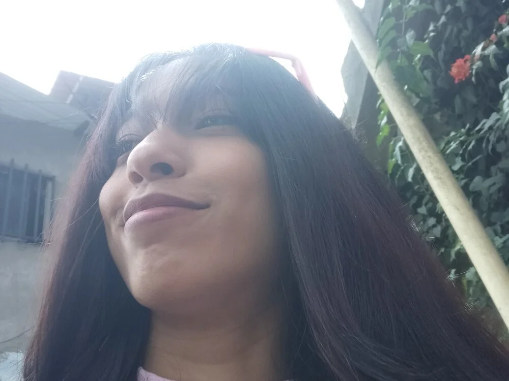 DeliGang777 Offline XXX-Chat