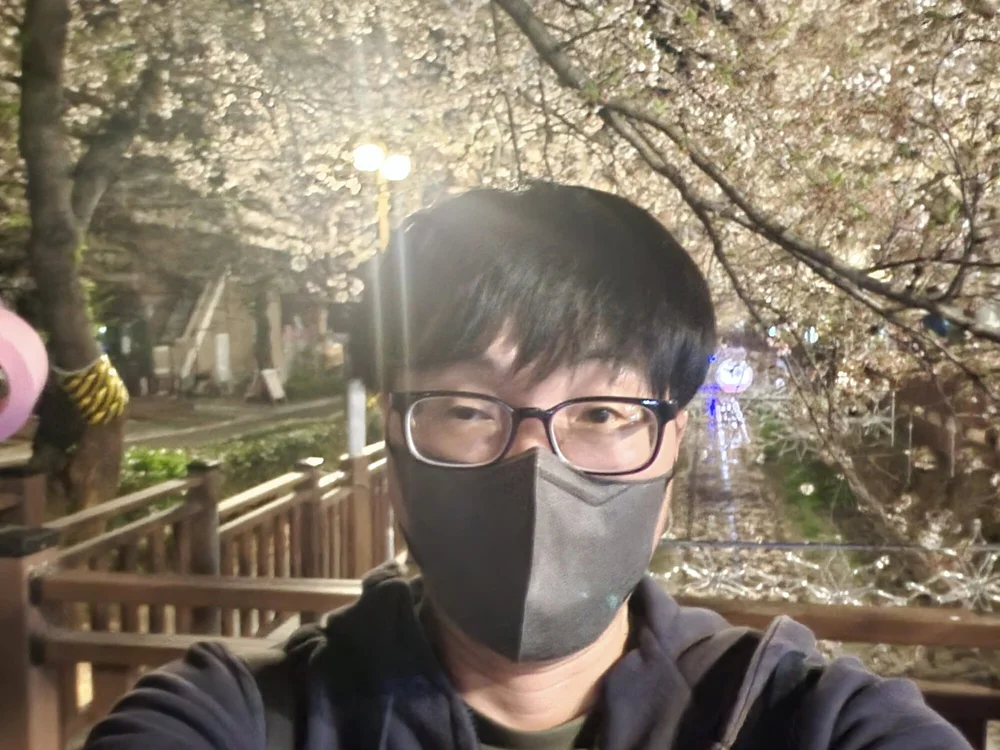 Haru0833 离线XXX聊天