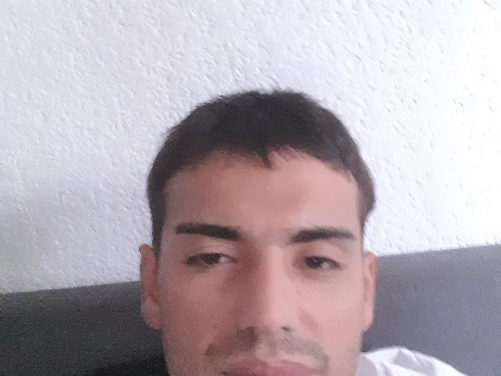 mikaelmg offline chatrum