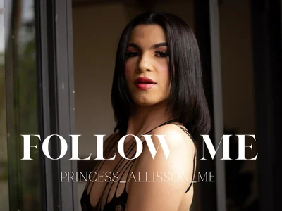 Allissonn222 profile