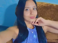 Isabella_Gill