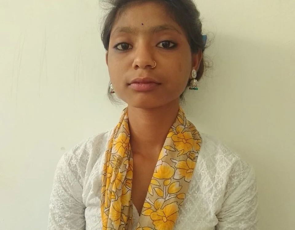 Suman_rani778's Offline XXX Chat