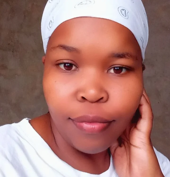 Bundlebums 离线XXX聊天