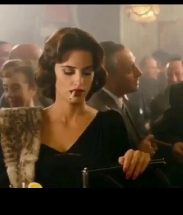 marice_shine's Offline XXX Chat