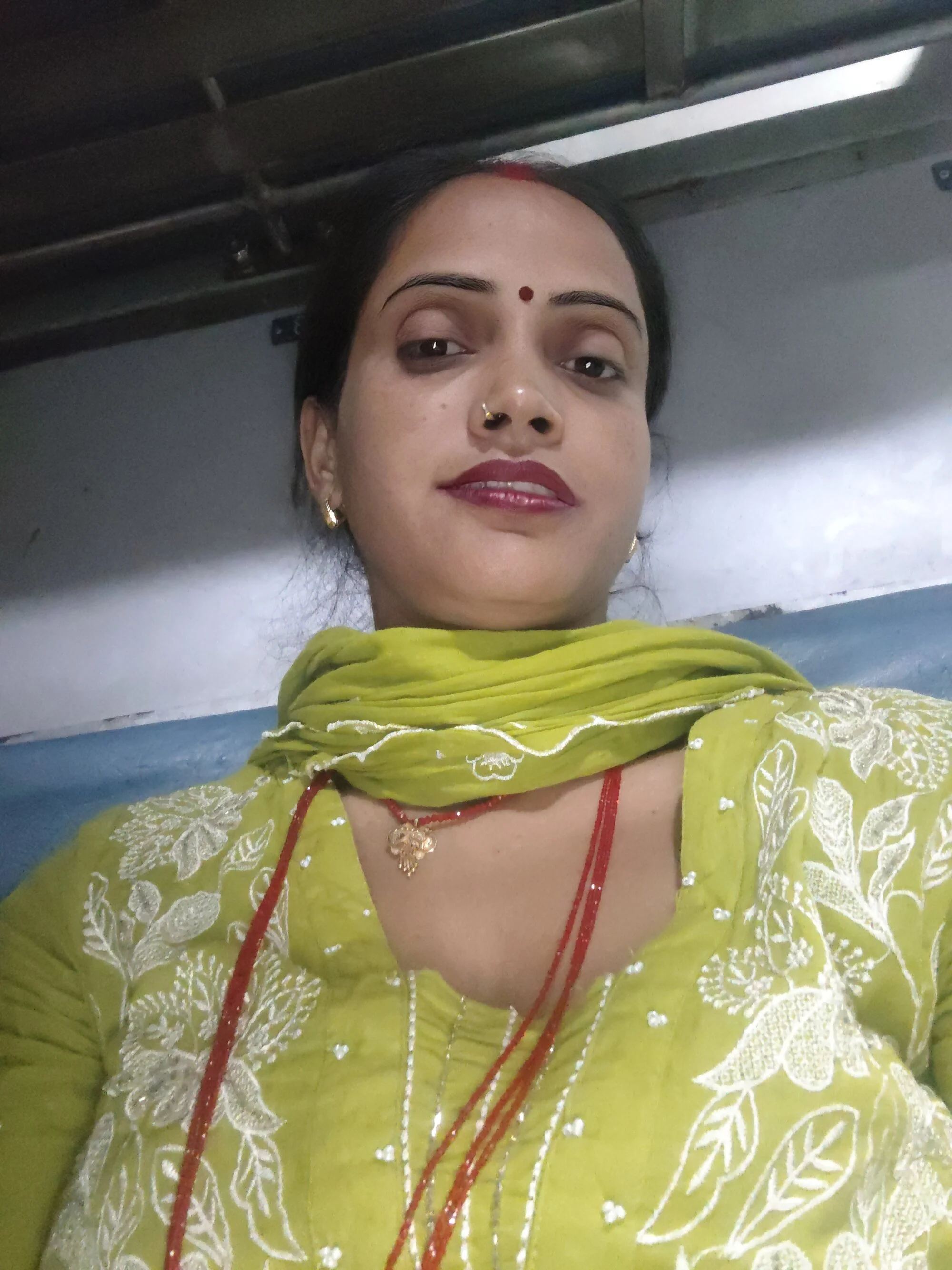 Neha-200