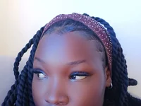 Chocolate_flames' Offline Chat Room