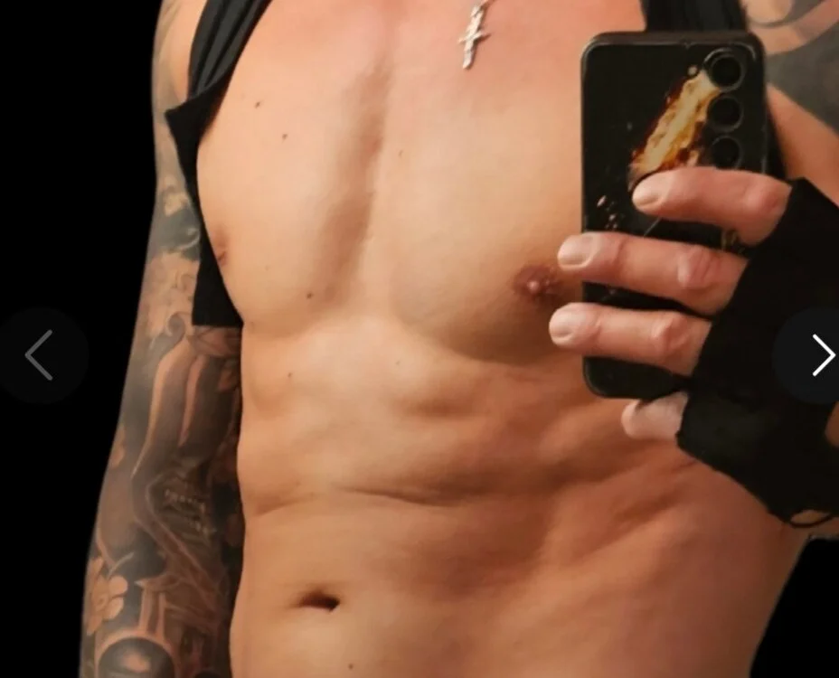 Pegasus77xxx 离线XXX聊天