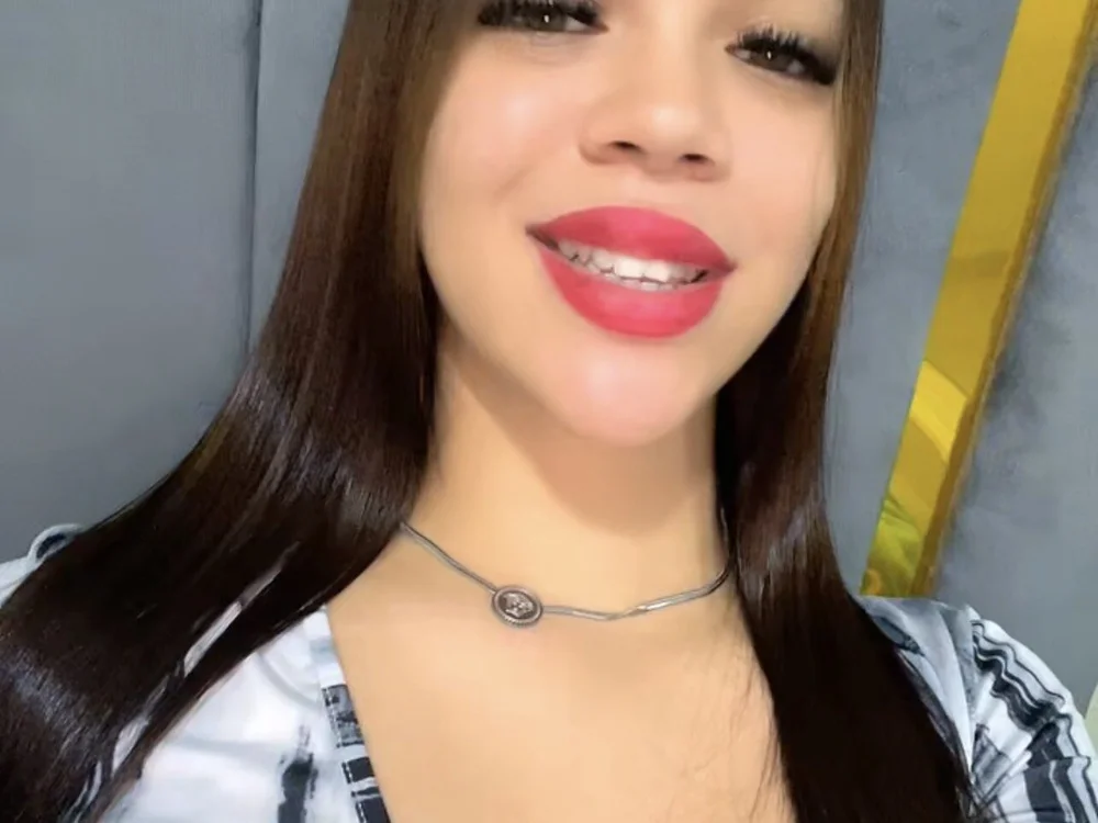 Michell_30