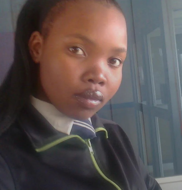 YummyBrownyxx Offline XXX Chat