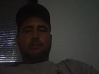 bojo69's webcam live show