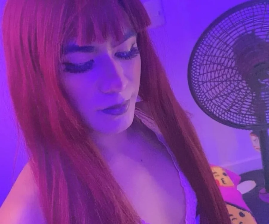 Dirtyplay_trans offline chatrum