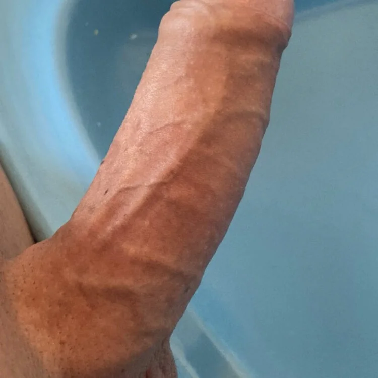 Titolino_'s Offline XXX Chat