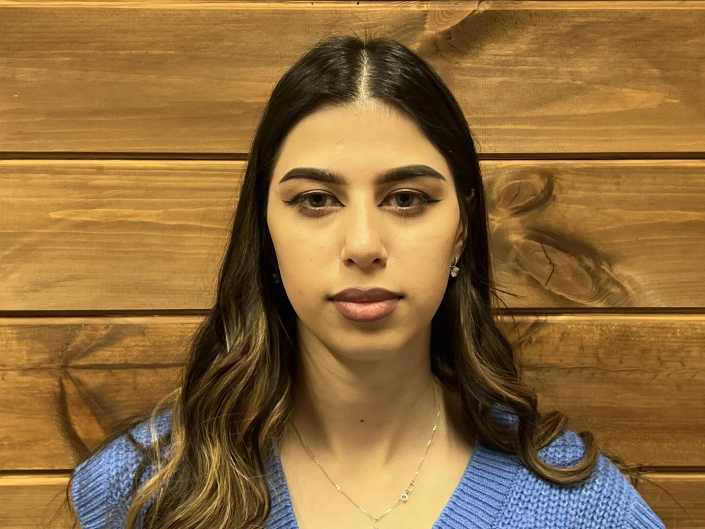 RoseSparkk's Offline XXX Chat