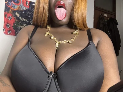 Bbwmistresswild - Girl 