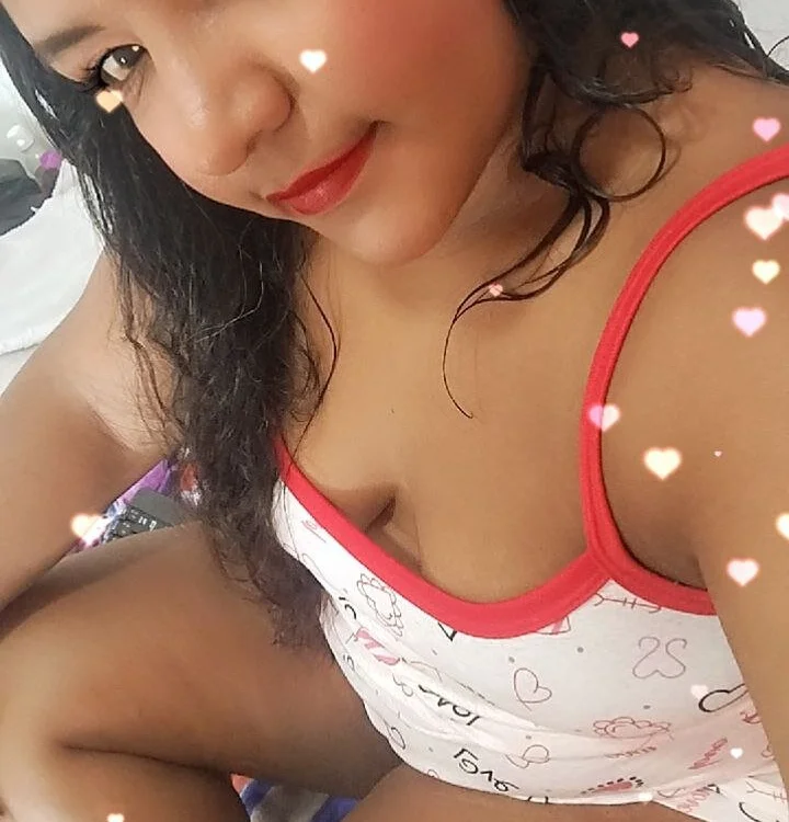 victoris Chat XXX Ngoại tuyến