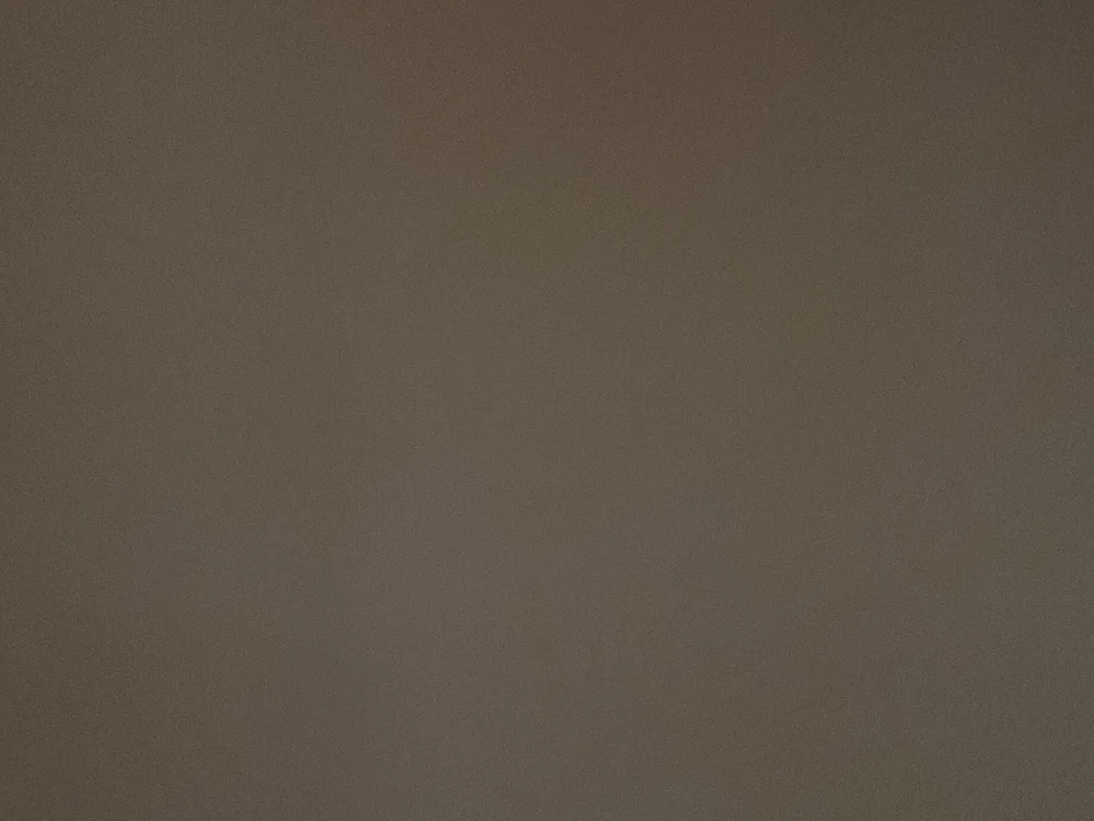 cover photo of David_Boy392