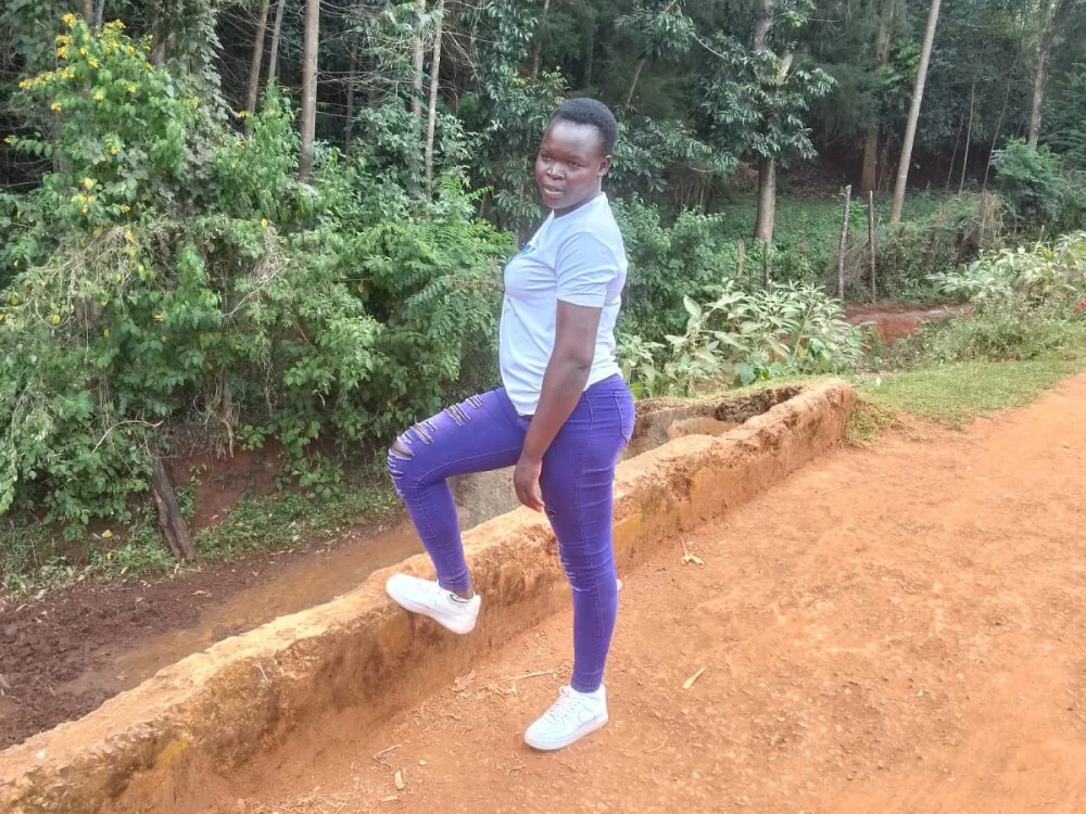 Blackbeauty2026 Obrolan XXX Offline