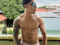 YuriCardosox79 webcam