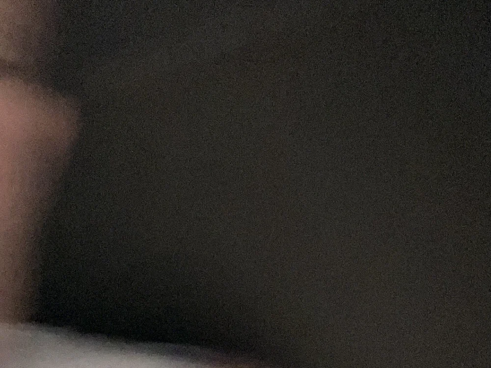Chat XXX offline de Beildomangue