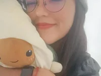 natasha_romanoff_s' Offline XXX Chat