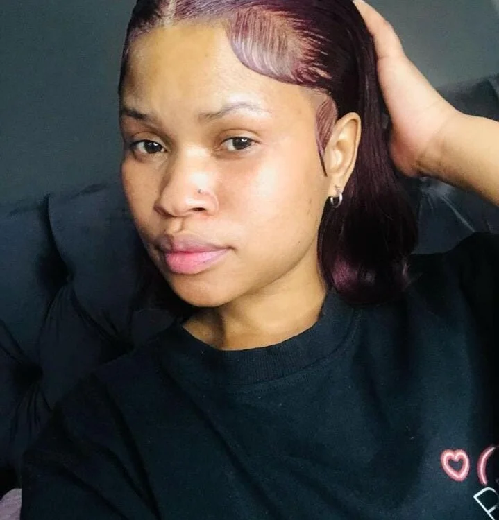 Loyal_Sashaa – Offline XXX chat