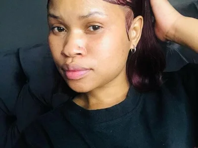 Loyal_Sashaa profile