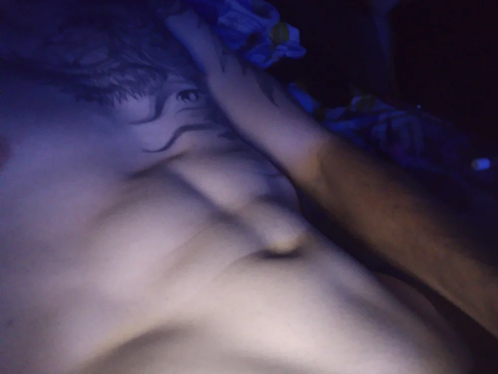 Chat XXX offline de Aruka2013