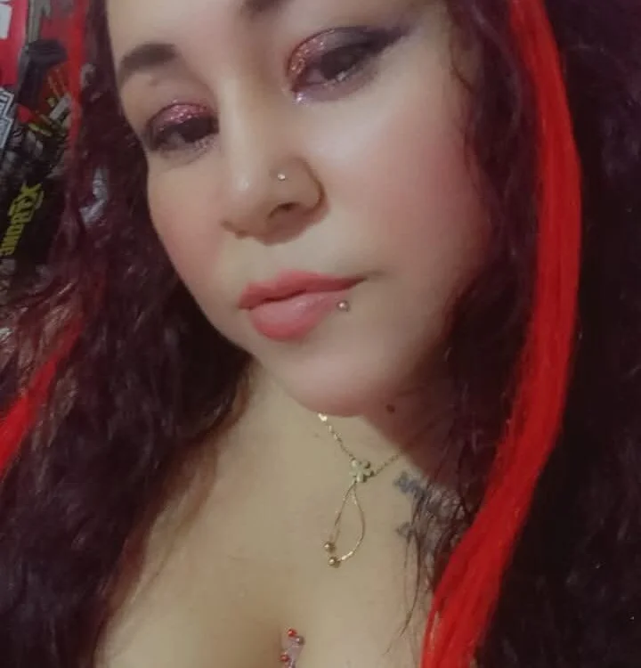 pervy_mommy's Offline XXX Chat