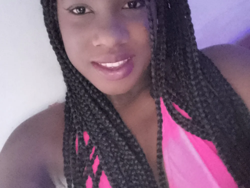 Dannarodriguez26 offline chatrum