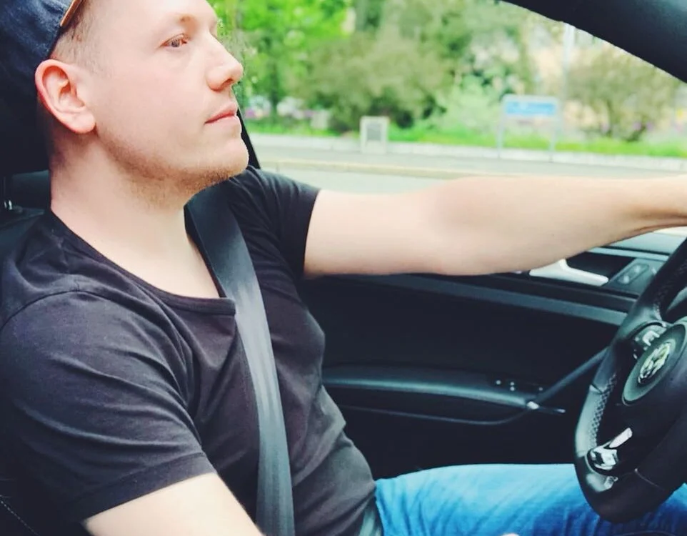 Hijuga Chat XXX offline