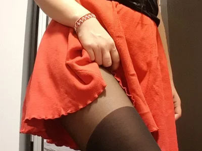 hellensweet25 profile