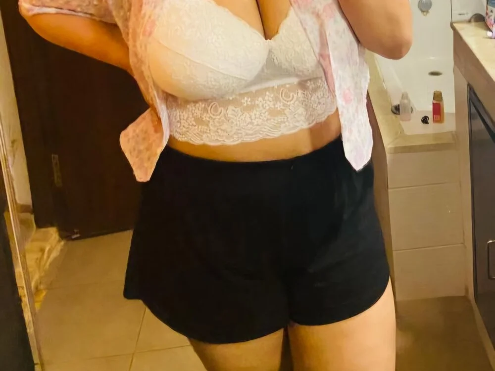 Yoursexy_cherry 离线XXX聊天