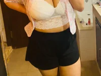 Модель Yoursexy_cherry