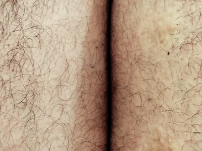 Sona_Munda_Deep profile