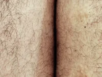 Model Sona_Munda_Deep