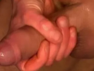 Movezero Male Shaven Live Webcam Porn