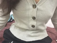 REKHA_Jaan2's webcam live show