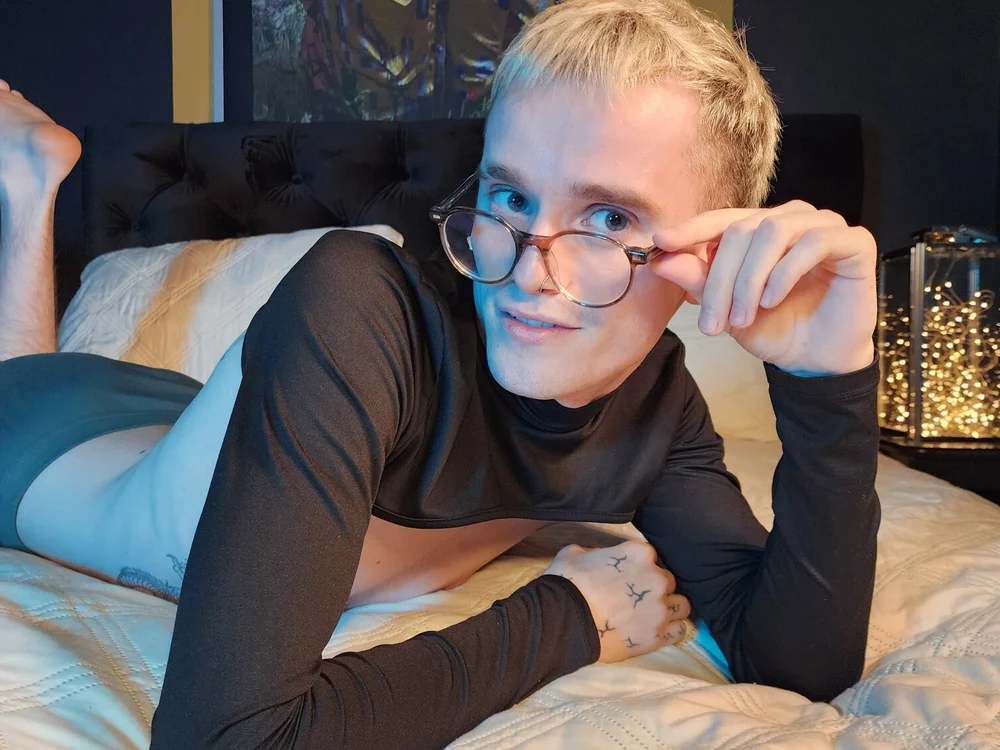 christian_lamb offline chatrum